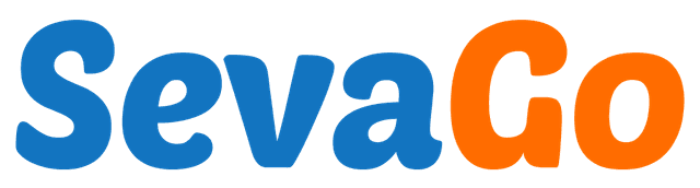 Sevago Logo